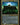 Bolas's Citadel (Retro Frame)