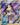 Marnie - SWSH121