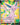 Espeon V (Full Art)