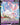 Sylveon V