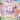 Sylveon VMAX (Alternate Art Secret)
