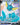 Vaporeon V (Full Art)