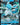 Glaceon V