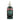 Warpaints Fanatic: Evergreen Fog 18ml