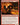 Archetype of Aggression
