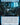 Empty the Laboratory (Extended Art)