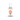 3Gen Acrylic: Pale Grey