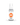 3Gen Acrylic: Pale Grey