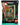 Streets of New Capenna Commander Decks