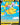 Flying Pikachu V