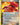 Team Magma's Groudon