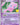 Mew ex
