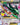 M Rayquaza EX