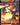 Lance's Charizard V - SWSH133