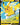 Pikachu V - SWSH143