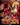Blasphemous Act (322)