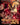 Blasphemous Act (322)