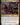 Anje, Maid of Dishonor
