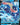 Greninja V