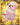 Flaaffy (Secret)