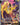 Jolteon V - SWSH183