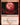 Blood Moon