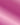True Metallic Metal Paints: Crimson Magenta - Airbrush
