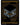 Teferi's Puzzle Box (Silver Laminate)