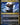 Kaito Shizuki (Showcase)