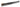 Citadel Large Shade Brush