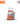 Wargame Liquid Pigment: Light Rust Dust Enamel 35ml