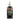 Warpaints Fanatic: Woodland Camo 18ml