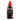 Warpaints Fanatic: Wash - Dark Tone 18ml