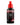 Warpaints Fanatic: Wash - Dark Tone 18ml