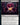 Reckoner's Bargain