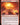 Explosive Singularity