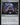 Mirror Gallery