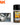 Aircraft Engine Oil Air Series Enamel Wash 35ml