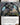 Aerial Surveyor (Extended Art)