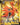 Galarian Zapdos V (Secret)