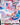Sylveon VMAX