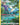 Vaporeon