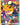 Dedenne