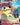 Mimikyu VMAX
