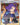 Acerola's Premonition
