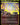 Hall of the Bandit Lord (Neon Yellow)