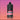 Turbo Dork Bubblegum Crisis Turboshift 22ml
