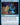 An Offer You Can't Refuse