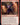 Arcane Bombardment