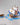One Piece Grand Ship Collection Thousand Sunny Flying Model Kit